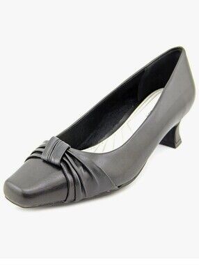 Easy Street Womens Waive Shoes